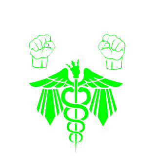 Horst_Krystof's emblem