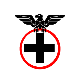 Omg_Pizza1939's emblem