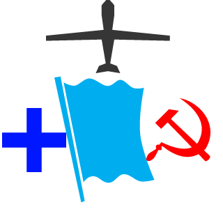 likepedia55's emblem