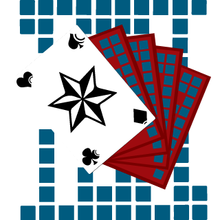 XxGDKxX6144's emblem