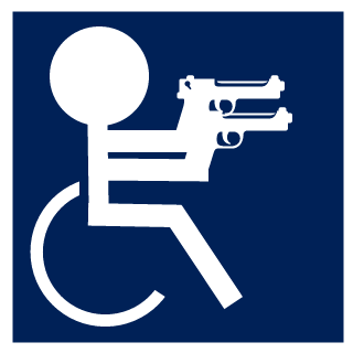 s0ft840's emblem