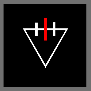 iOperatorr's emblem