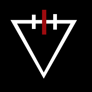 demer0v's emblem