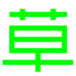 ITO_5600M's emblem