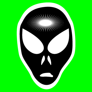 PrivacyLover123's emblem