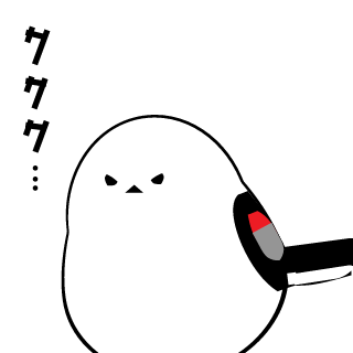 piecesnack's emblem