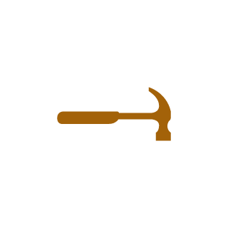 marcelotzt's emblem