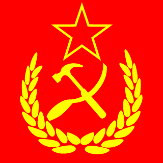 Diymon's emblem