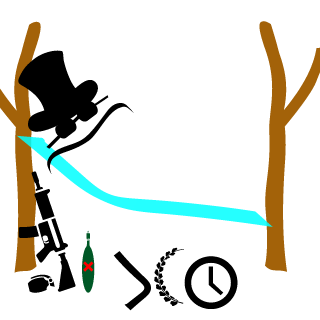 CamusD_Acuario_'s emblem
