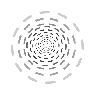 Sattan_Hussein's emblem