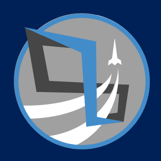 beastmanx's emblem
