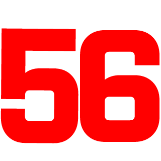 56_is_online's emblem