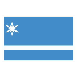 EVA_Martinii's emblem