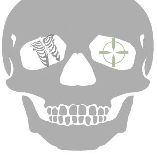 1E7Hartman's emblem