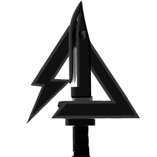 lament_S1's emblem