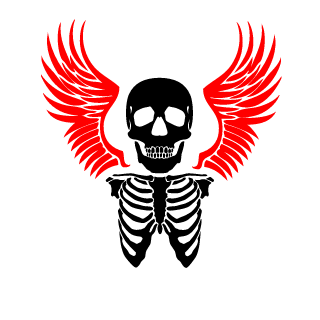 I_Am_Chab's emblem