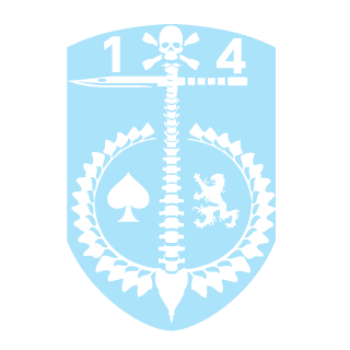dani2k3's emblem