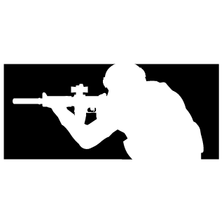 rDiverse's emblem