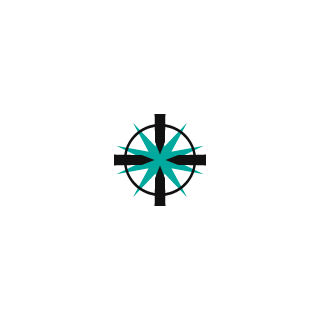 0trajenie's emblem