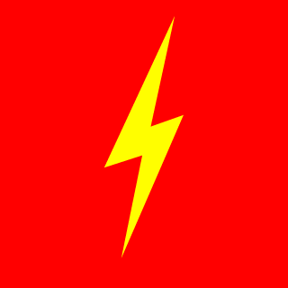 OOOO_Flash_OOOO's emblem