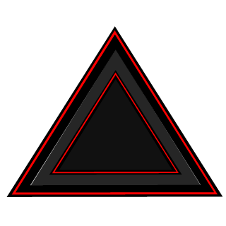 zevaahc's emblem