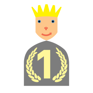 -2SmurfAccount2-'s emblem