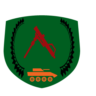 6e3ed7710c2584e9's emblem