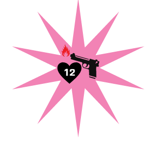 Samantiita's emblem