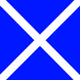 ICE_MARINE's emblem