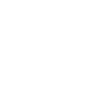 IanPrego's emblem