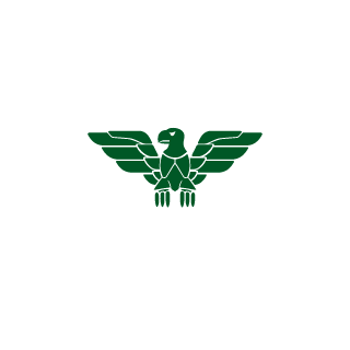 79222267622's emblem