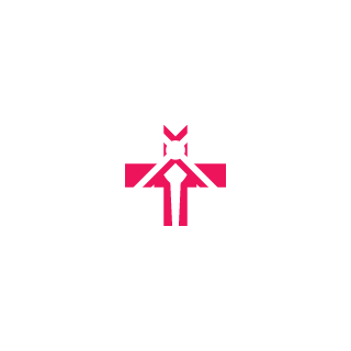 Toppo-boom-'s emblem