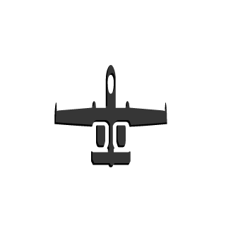 connormouse1999's emblem