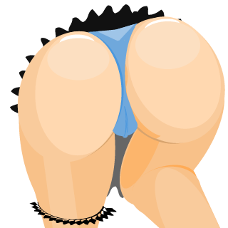 J-Finder's emblem