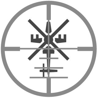 Cutlazzzz's emblem