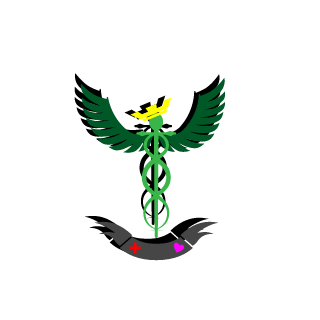 IParfaitI's emblem