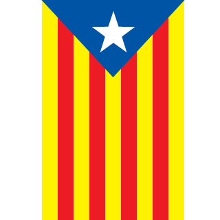 nYoT82's emblem