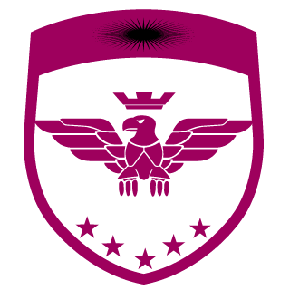 NyXzinha's emblem