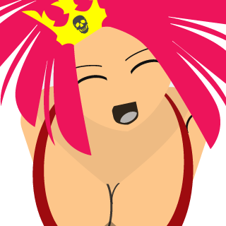 xDoubleTx's emblem