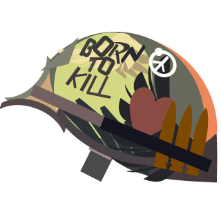 Phaturnax's emblem