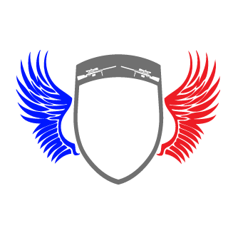 44Djdidi's emblem