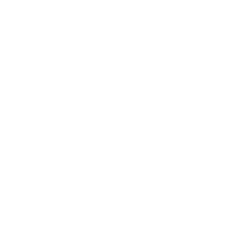 jjruddock's emblem