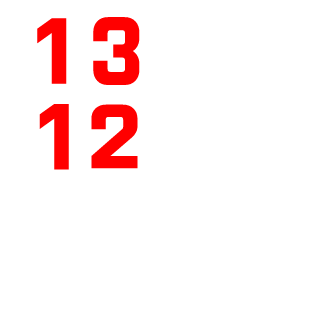 Boneeex3's emblem