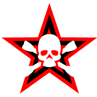 20fu3's emblem