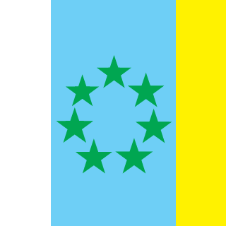 8337d473e8f41d50's emblem