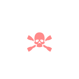 Nickrgm's emblem
