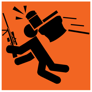 IIDraimenII's emblem