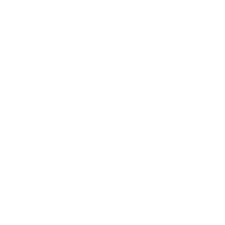 MonstruosoSapo's emblem
