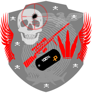 anderjoeBR's emblem