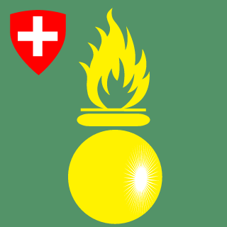 gadso's emblem